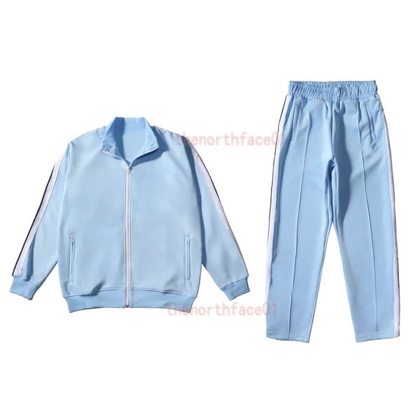 tracksuits men's men sweatshirts casual set suits men womens track suit coats man designer jacket sports pants joggers trousers size s-, Gray
tracksuits men's men sweatshirts casual set suits men womens track suit coats man designer jacket sports pants joggers trousers size s-, Gray