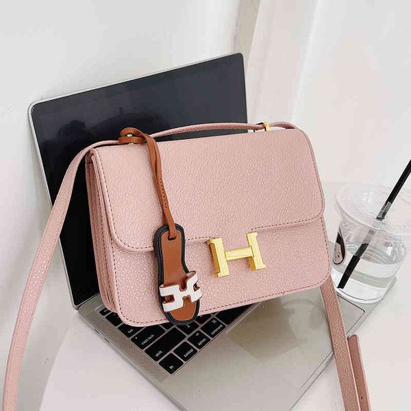 handbags 70% off trendy and elegant women's bag fresh sweet caviar texture pu sling one shoulder small square outer purses
handbags 70% off trendy and elegant women's bag fresh sweet caviar texture pu sling one shoulder small square outer purses