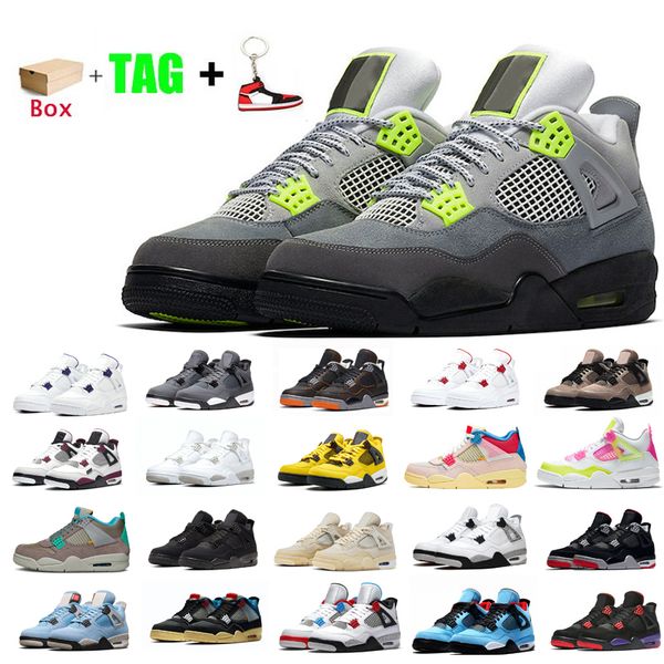 red metallic basketball shoes 4 black cat university blue white oreo sail brigade blues motosports bred cool grey customize 4s what the
red metallic basketball shoes 4 black cat university blue white oreo sail brigade blues motosports bred cool grey customize 4s what the
