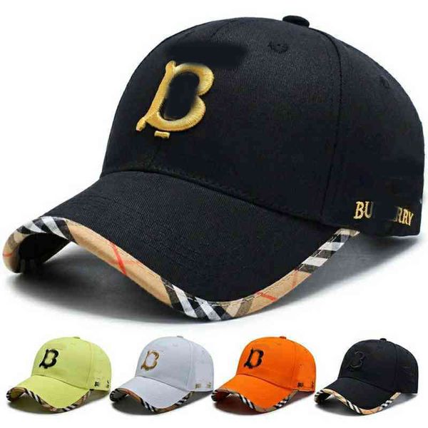designer baseball tb hat bucket trucker spring and autumn versatile embroidered duck tongue cap womens fashion sunscreen yankkee hat, Blue;gray
designer baseball tb hat bucket trucker spring and autumn versatile embroidered duck tongue cap womens fashion sunscreen yankkee hat, Blue;gray