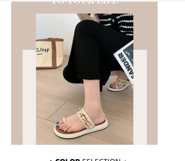 c-23 2022 women's boots men's ladies casual shoes sneakers designer basketball shoes
c-23 2022 women's boots men's ladies casual shoes sneakers designer basketball shoes