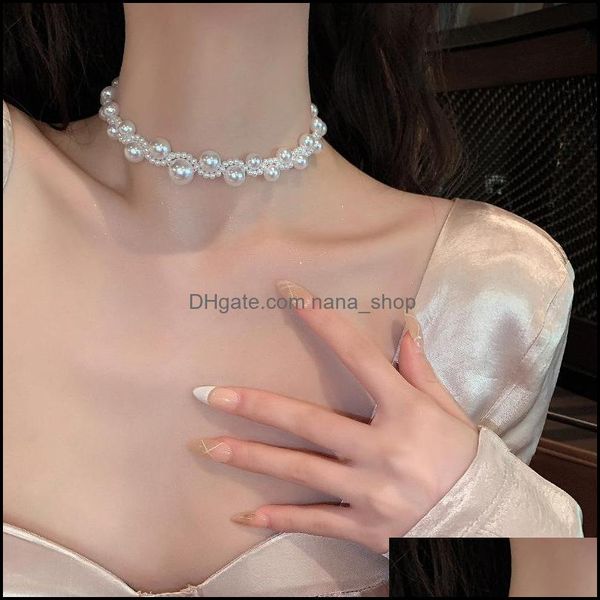 pendant necklaces pendants jewelry in 2022 the tide senior temperamentpersonality fashion pearl clavicle dhxja, Silver
pendant necklaces pendants jewelry in 2022 the tide senior temperamentpersonality fashion pearl clavicle dhxja, Silver