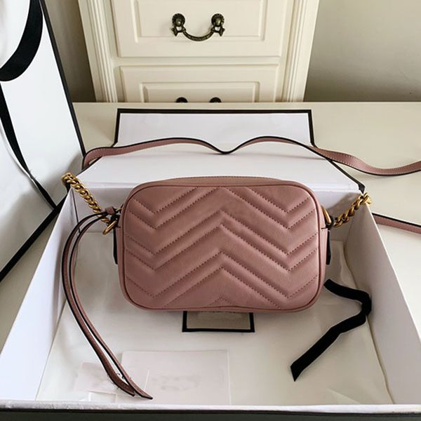 fashion designer women waist bag famous brand shoulder handbag real leather messenger bags socialite luxurys fresh purses mini size 18cm wit
fashion designer women waist bag famous brand shoulder handbag real leather messenger bags socialite luxurys fresh purses mini size 18cm wit
