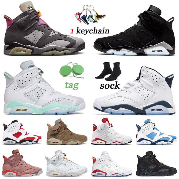 fashion 6 jumpman basketball athletic shoes mint foam 6s sneakers metallic silver red oreo men trainers unc outdoor sports women midnight na
fashion 6 jumpman basketball athletic shoes mint foam 6s sneakers metallic silver red oreo men trainers unc outdoor sports women midnight na