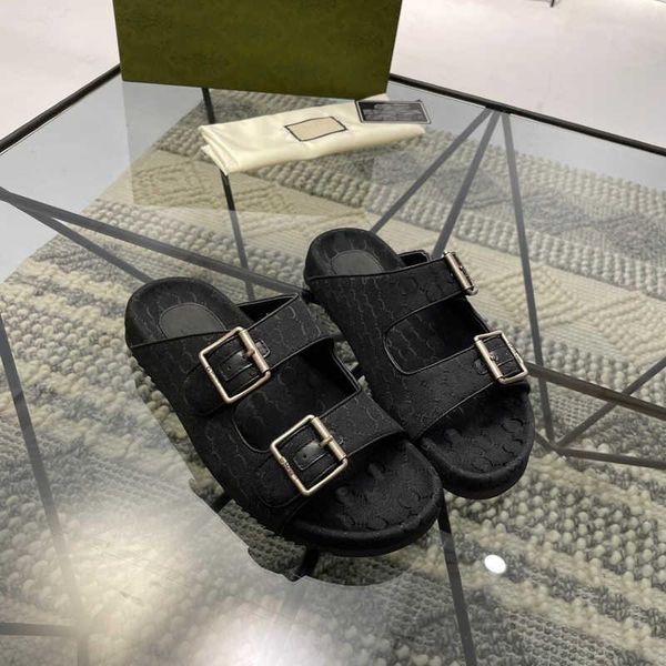 2021 fashion men's slipper mens running shoes platform pantoufle luxury travel beach slippers mens designer slides flip flop loafers dl, Black
2021 fashion men's slipper mens running shoes platform pantoufle luxury travel beach slippers mens designer slides flip flop loafers dl, Black