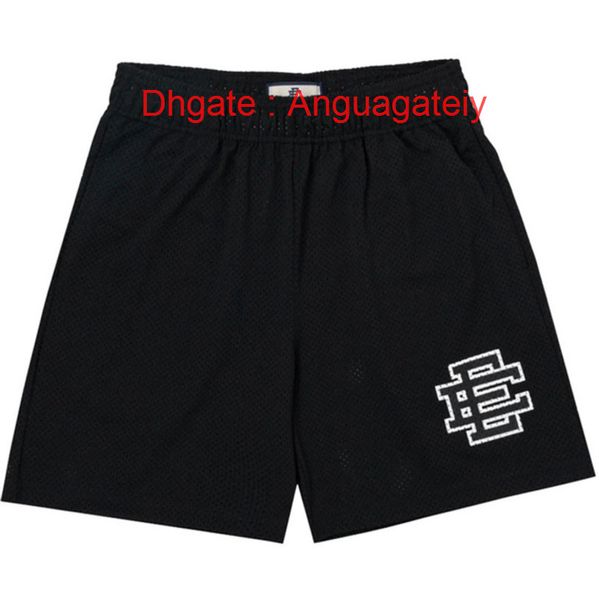 summer eric emanuel fashion men's shorts ee brand basic new york city skyline luxury women fitness sweatpants gym worko jogging loose s, White;black
summer eric emanuel fashion men's shorts ee brand basic new york city skyline luxury women fitness sweatpants gym worko jogging loose s, White;black