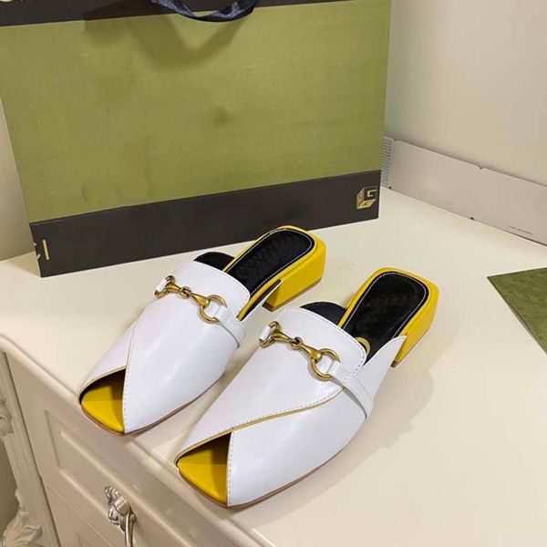 fashion women sandals slippers woman flats flip flops shoes summer beach slides sandals by shoe008 04, Black
fashion women sandals slippers woman flats flip flops shoes summer beach slides sandals by shoe008 04, Black