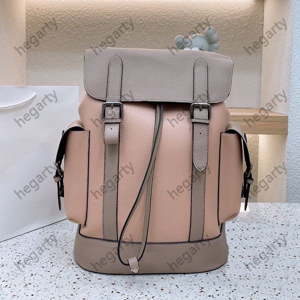 mens backpacks men backpack designer bags bookbag sport outdoortravel packs fahion purse high capacity lapbackpacks
mens backpacks men backpack designer bags bookbag sport outdoortravel packs fahion purse high capacity lapbackpacks