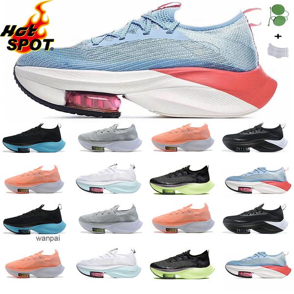 modish mens zoom vaporfly next running shoes valerian white blue ekiden be true volt men zapatos jogging awesome sports trainers sneakers
modish mens zoom vaporfly next running shoes valerian white blue ekiden be true volt men zapatos jogging awesome sports trainers sneakers