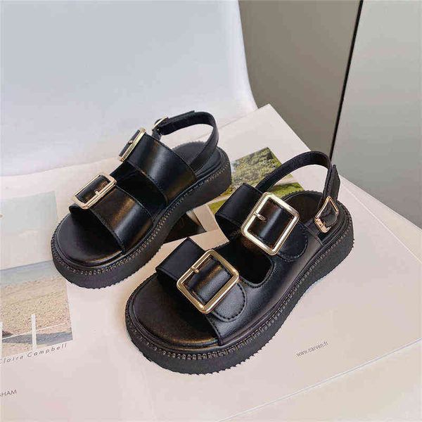summer 2022 children's sandals thick soled fashion metal buckle kids's sandals boys's and girls's casual open toe beach, Black;red
summer 2022 children's sandals thick soled fashion metal buckle kids's sandals boys's and girls's casual open toe beach, Black;red