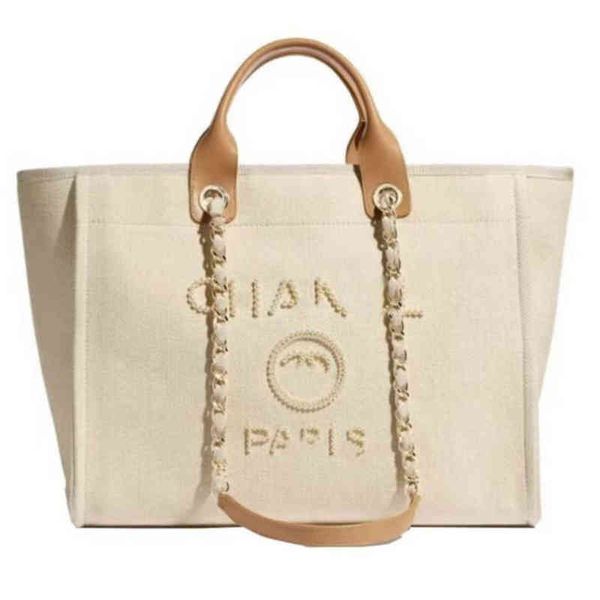 classic fashion designer evening bags luxury handbag pearl brand label backpack womens beach handbags purse women canvas hand bag ladies i36, Black;red
classic fashion designer evening bags luxury handbag pearl brand label backpack womens beach handbags purse women canvas hand bag ladies i36, Black;red
