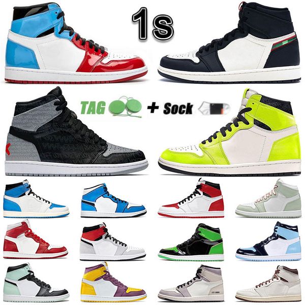 2022 new mens 1s high basketball shoes womens sports illustrated neutral grey visionaire singal blue brotherhood chenille yellow toe dark mo
2022 new mens 1s high basketball shoes womens sports illustrated neutral grey visionaire singal blue brotherhood chenille yellow toe dark mo