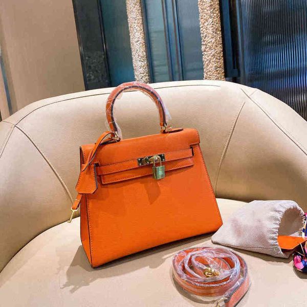 designer berkin 25 35 bags for womens organizer fashion handbags cowhide leather multicolour heres letters h charm mini kely wallet togo lux
designer berkin 25 35 bags for womens organizer fashion handbags cowhide leather multicolour heres letters h charm mini kely wallet togo lux