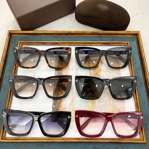 designer sunglasses 22 new plate cat eye sunglass women ins net red same personalized large frame sunglass men tf920, White;black
designer sunglasses 22 new plate cat eye sunglass women ins net red same personalized large frame sunglass men tf920, White;black