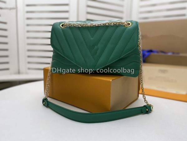 pattern tote bag leather wave bagsa2623 heart fashion shoulder satchel chain handbags crossbody purse lady love style classic v mar dmqfc
pattern tote bag leather wave bagsa2623 heart fashion shoulder satchel chain handbags crossbody purse lady love style classic v mar dmqfc
