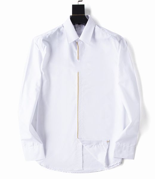 new style men's casual shirts autumn shirt fashion plaid long-sleeved men dress oversized 100% cutton shirts side zv29, White;black
new style men's casual shirts autumn shirt fashion plaid long-sleeved men dress oversized 100% cutton shirts side zv29, White;black