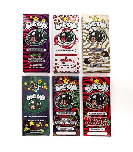 packing empty boxes one up milk chocolate bar vegan 3.5 grams per bars oneup strawberries cream wrappers packaging pack package box
packing empty boxes one up milk chocolate bar vegan 3.5 grams per bars oneup strawberries cream wrappers packaging pack package box