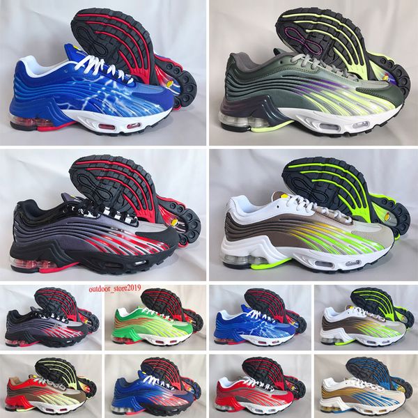 men women shoes radiant red laser blue triple black all white tiger rainbow traines sports sneakers37-45
men women shoes radiant red laser blue triple black all white tiger rainbow traines sports sneakers37-45