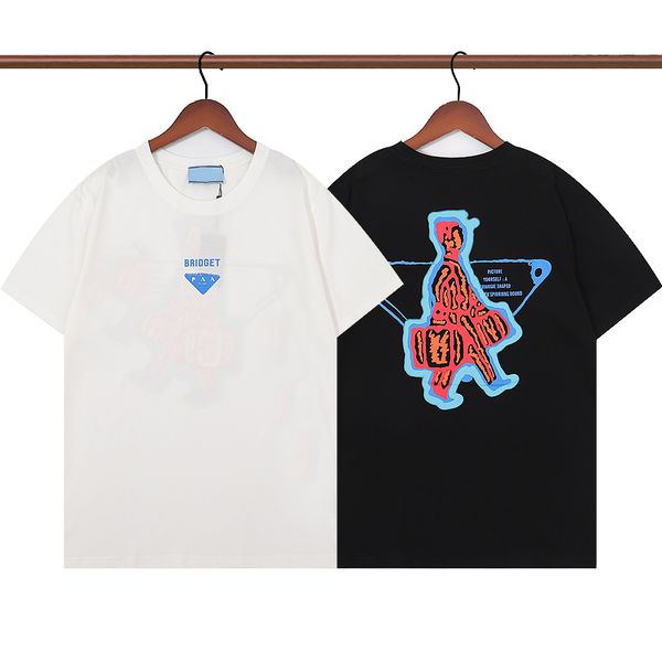mens t shirt designer for men women tshirt clothing black white tees short sleeve man woman shirts casual hip hop streetwear asian size lol, White;black
mens t shirt designer for men women tshirt clothing black white tees short sleeve man woman shirts casual hip hop streetwear asian size lol, White;black