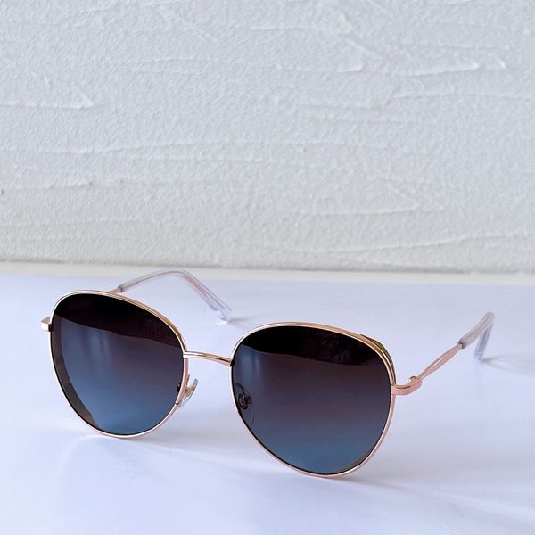 mens womens sunglasses designer sunglasses oval metal polarizing anti uv shadow eyeshields fashion business affairs glasses eyeglasses origi, White;black
mens womens sunglasses designer sunglasses oval metal polarizing anti uv shadow eyeshields fashion business affairs glasses eyeglasses origi, White;black