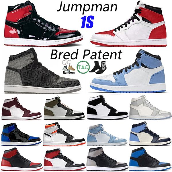 2022 mens basketball shoes jumpman 1 1s high og bred patent rebellionaire heritage university blue hyper royal bordeaux dark mocha twist men
2022 mens basketball shoes jumpman 1 1s high og bred patent rebellionaire heritage university blue hyper royal bordeaux dark mocha twist men