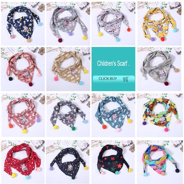 scarves fashion autumn winter printed warm stars children's cotton boys girls triangle scarf kid neckerchief collar kids shawl, Blue;gray
scarves fashion autumn winter printed warm stars children's cotton boys girls triangle scarf kid neckerchief collar kids shawl, Blue;gray
