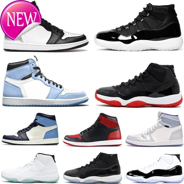 men basketball shoes 11 11s legend 25th anniversary concord gamma 1 1s university blue hyper royal unc women sports shoe mens sneaker h
men basketball shoes 11 11s legend 25th anniversary concord gamma 1 1s university blue hyper royal unc women sports shoe mens sneaker h