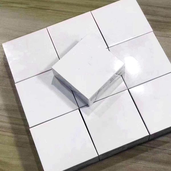 headphone 100% noise cancel anc tws bluetooth earphones gps rename pro pop up window paring wireless charging case 1562 chip metal hinge ear
headphone 100% noise cancel anc tws bluetooth earphones gps rename pro pop up window paring wireless charging case 1562 chip metal hinge ear