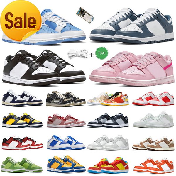 low mens casual shoes white black valerian blue grey fog reverse unc triple pink world champ syracuse cherry sail men women trainers sports
low mens casual shoes white black valerian blue grey fog reverse unc triple pink world champ syracuse cherry sail men women trainers sports