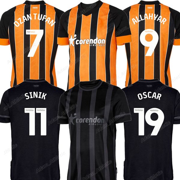 hull cities soccer jersey 22 23 ozan tufan allahyar oscar greaves football shirts sinik seri docherty tetteh the tigers jersey, Black;yellow
hull cities soccer jersey 22 23 ozan tufan allahyar oscar greaves football shirts sinik seri docherty tetteh the tigers jersey, Black;yellow