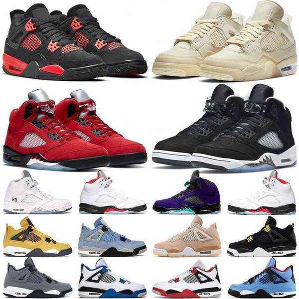 jordens 4 11mens outdoor shoes 5s moonlight raging what the metallic 5 4s red thunder university blue white oreo black cat 4 men women train
jordens 4 11mens outdoor shoes 5s moonlight raging what the metallic 5 4s red thunder university blue white oreo black cat 4 men women train