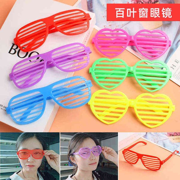 factory outlet better selling shutter glasses makeup ball party love decoration no lens
factory outlet better selling shutter glasses makeup ball party love decoration no lens