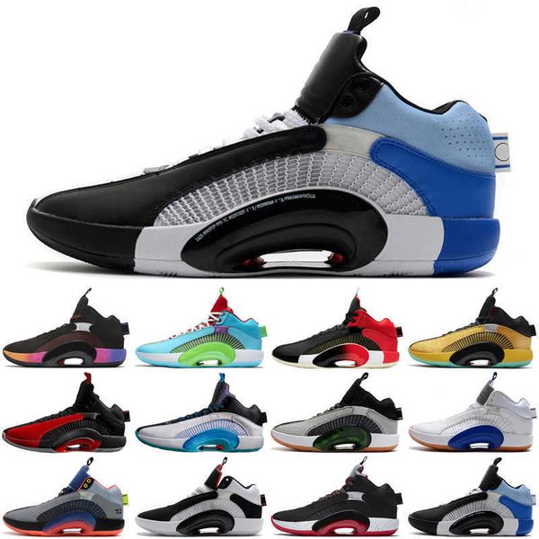 fashion 35 35s jumpman men basketball sneaker dynasties fragment bred center of gravity morpho mens trainers sports shoes size 7-12 shoe
fashion 35 35s jumpman men basketball sneaker dynasties fragment bred center of gravity morpho mens trainers sports shoes size 7-12 shoe