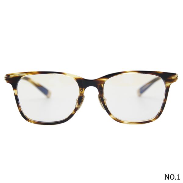 frame optical eyeglasses for woman and mens new fashion retro with box tt, Silver
frame optical eyeglasses for woman and mens new fashion retro with box tt, Silver