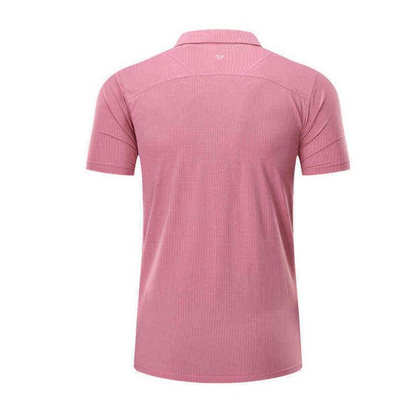 summer lulu men's t shirts sports brand t-shirt women's lapel polos loose high-end short sleeve casual wear elastic tshirts lu-r27, White;black
summer lulu men's t shirts sports brand t-shirt women's lapel polos loose high-end short sleeve casual wear elastic tshirts lu-r27, White;black