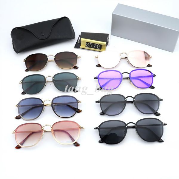 designer womens sunglasses mens hd lens polarized fashion full frame sun glasses travel casual sunglass, White;black
designer womens sunglasses mens hd lens polarized fashion full frame sun glasses travel casual sunglass, White;black
