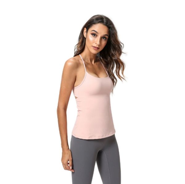 lulu bras brand sports vest cross fast drying yoga clothes bra running fitness underwear tbap, Red;black
lulu bras brand sports vest cross fast drying yoga clothes bra running fitness underwear tbap, Red;black