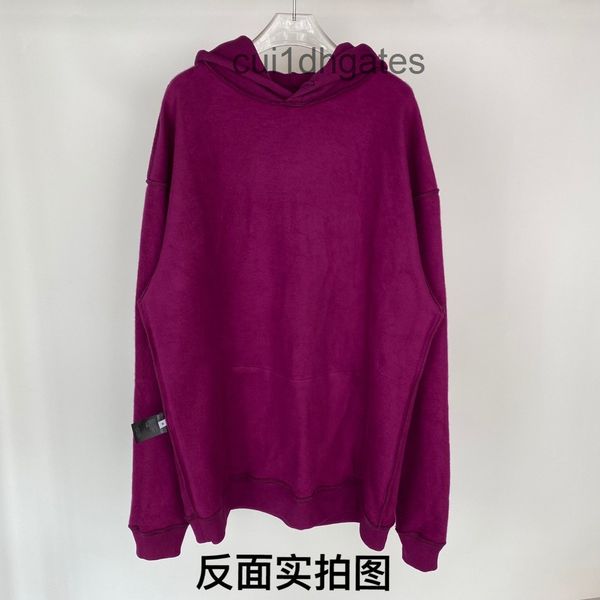 2022 designer blgc hoodies correct edition paris b classic lock letter printed hoodie sweater men's coat women's 3jmx, Black
2022 designer blgc hoodies correct edition paris b classic lock letter printed hoodie sweater men's coat women's 3jmx, Black