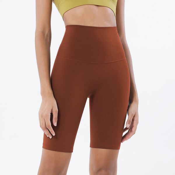 new five point leggings women cycling shorts hip lift yoga shorts pants gym run sports fitness pants tight riding shorts women 0622, White;black
new five point leggings women cycling shorts hip lift yoga shorts pants gym run sports fitness pants tight riding shorts women 0622, White;black