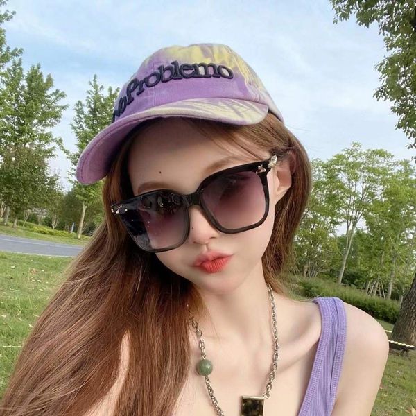 50% discount for factory direct salesg family online red same sunglasses gg0891 women's fashion versatile style travel pgraphy essentia, White;black
50% discount for factory direct salesg family online red same sunglasses gg0891 women's fashion versatile style travel pgraphy essentia, White;black
