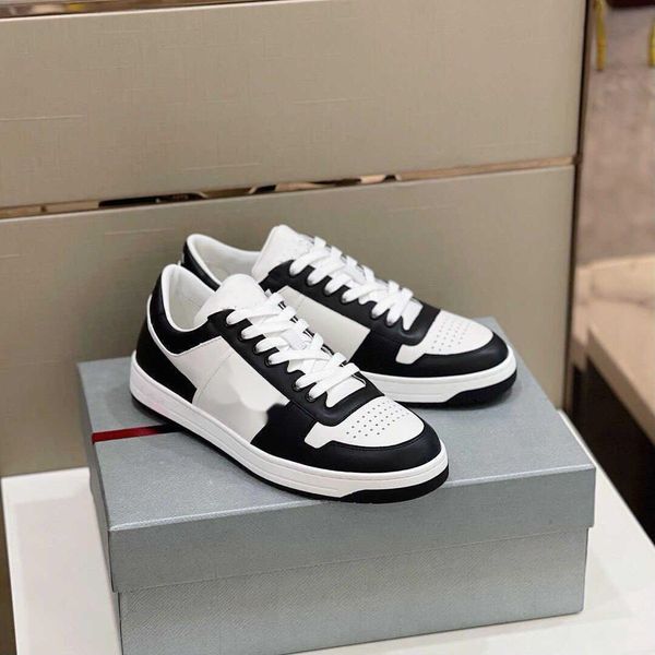 2022 men sneakers shoes prax 1 technical fabric re-nylon breathable chunky rubber lug sole casual walking party wedding footwear iuaq
2022 men sneakers shoes prax 1 technical fabric re-nylon breathable chunky rubber lug sole casual walking party wedding footwear iuaq
