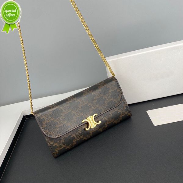 factory online export designer handbag brand bag evening s female 2022 new triumphal arch coating small square
factory online export designer handbag brand bag evening s female 2022 new triumphal arch coating small square