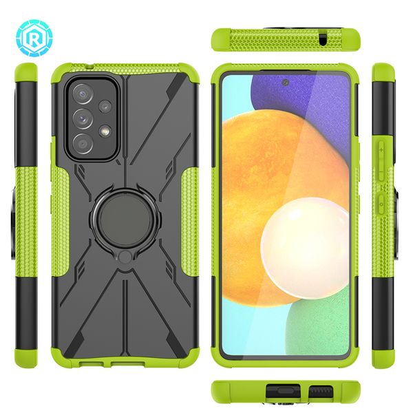 finger ring hybrid phone case for samsung a12 a82 a52 a72 a22 m22 f62 m62 a02s a03s m52 a53 a33 5g a03 a13 lite full protective soft bumper
finger ring hybrid phone case for samsung a12 a82 a52 a72 a22 m22 f62 m62 a02s a03s m52 a53 a33 5g a03 a13 lite full protective soft bumper