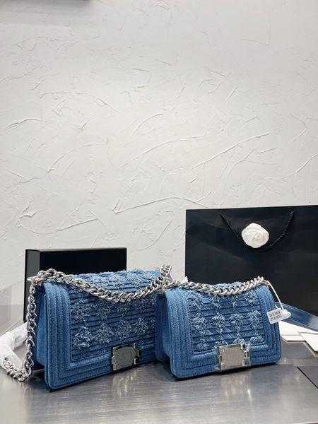 women's shoulder bag luxury tote purse handbag message bags cluth brand classic genuine leather crossbody original box 25cm silver chai
women's shoulder bag luxury tote purse handbag message bags cluth brand classic genuine leather crossbody original box 25cm silver chai