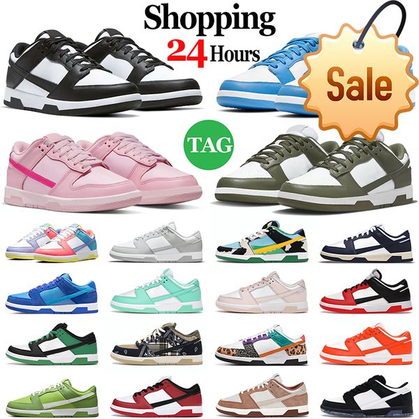 2022 boots gai dunks low running shoes designer men women panda university blue syracuse grey fog tr, Black
2022 boots gai dunks low running shoes designer men women panda university blue syracuse grey fog tr, Black