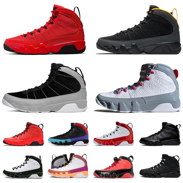 jumpman 9 9s ix designer mens basketball shoes fire red chile gym particle grey motorboat jones racer blue dream it do it bred sports sneake
jumpman 9 9s ix designer mens basketball shoes fire red chile gym particle grey motorboat jones racer blue dream it do it bred sports sneake