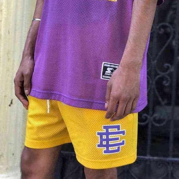eric emanuel men's shorts summer ee short newyork city skyline gym fitness mesh quick dry mens basic casual beach basketball football s, White;black
eric emanuel men's shorts summer ee short newyork city skyline gym fitness mesh quick dry mens basic casual beach basketball football s, White;black