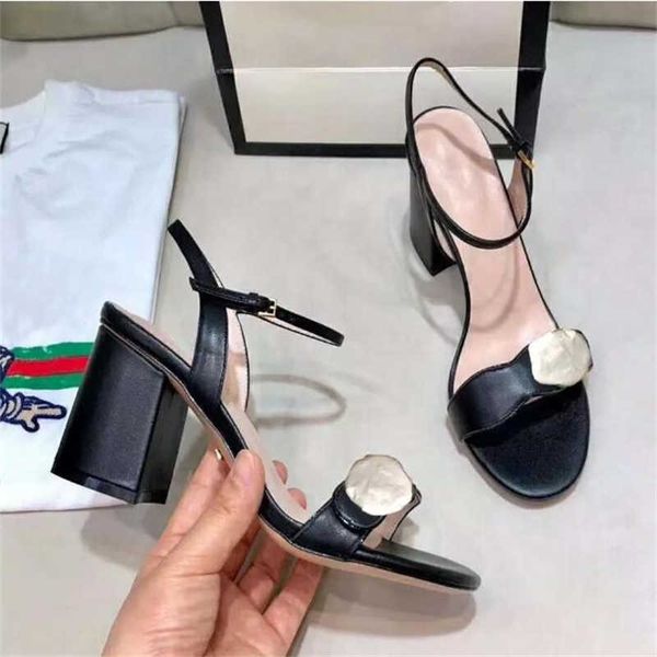 designer summer ladies sandals fashionable and beautiful metal decoration women's shoes fairy wind buckle belt office comfortable high, Black
designer summer ladies sandals fashionable and beautiful metal decoration women's shoes fairy wind buckle belt office comfortable high, Black