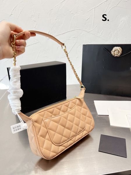 designers shoulder bag luxury tote purse handbag message bags cluth brand classic genuine leather crossbody vintage original box size 24cm k
designers shoulder bag luxury tote purse handbag message bags cluth brand classic genuine leather crossbody vintage original box size 24cm k