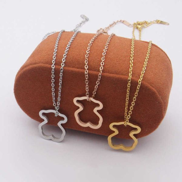 rose gold four leaf clover grape pendants necklace costume swarovski crystals steampunk rosary necklace pendant metal, Silver
rose gold four leaf clover grape pendants necklace costume swarovski crystals steampunk rosary necklace pendant metal, Silver